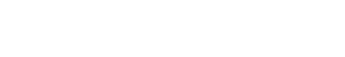 研究生院 研究生院