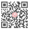 本站二维码 本站二维码
